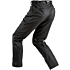 Service trousers 6107