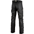 Service trousers 6107