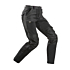 Women’s superstretch trousers with knee pad pockets 6143