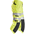 Pirate Trousers, High-Vis Class 2