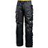 Trousers 620