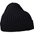 9063 Knitted Hat