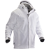 1040 Winter Jacket Softshell