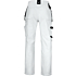 2129 Painters' Trousers HP