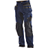 Craftsman Trousers Stretch