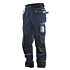 2181 Craftsman Trousers Core