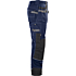 2181 Craftsman Trousers Core