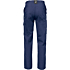 2305 Service Trousers