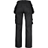 2312 Craftsman Trousers