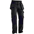 2312 Craftsman Trousers