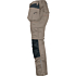 2322 Craftsman Trousers