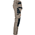 2322 Craftsman Trousers