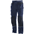 2812 Craftsman Trousers Fast Dry