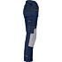 2822 Craftsman Trousers Star