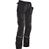 2872 Women’s Craftsman Trousers Fast Dry