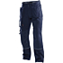 2912 Craftsman Trousers Canvas