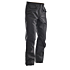 2934 Shell Trousers