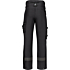 2935 Winter Trousers