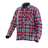 5157 Lined Flannel Shirt