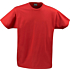 5264 Men's T-shirt