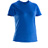 5265 Women's T-shirt