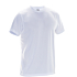 5522 Spun-Dye T-shirt