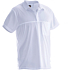 5533 Spun-Dye Polo Shirt