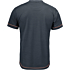 5595 T-shirt Dry-tech™ Merino Wool
