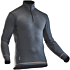 5596 Sweater Dry-tech™ Merino Wool