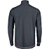 5596 Sweater Dry-tech™ Merino Wool