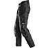 GORE-TEX 37.5® Insulated Trousers+ Holster Pockets