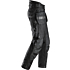 GORE-TEX 37.5® Insulated Trousers+ Holster Pockets