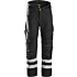 v37.5® Insulated Trousers