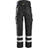 v37.5® Insulated Trousers