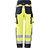 Insulated Trousers