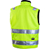 Safety vest 6740
