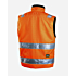 Safety vest 6740R