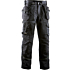 Craftsmans trousers 676