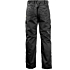 Trousers 686