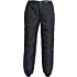 Thermo trousers
