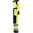 Ladies High Vis Trousers without nail pockets