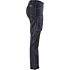 Ladies Service trousers stretch