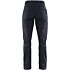 Ladies Service Trousers with Stretch