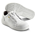  72081 Ghost BOA® Low