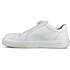  72081 Ghost BOA® Low