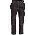 Craftsman trousers