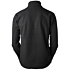 Fleece jacket (Unisex)