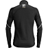 Polartec® Power Stretch® 2.0 Full Zip Fleece Jacket