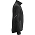 Polartec® Power Stretch® 2.0 Full Zip Fleece Jacket