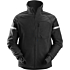 Windproof Fleece Jacket